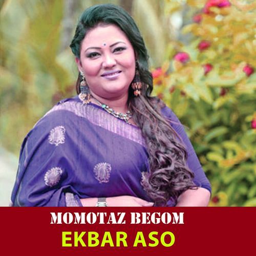 Ekbar Aso