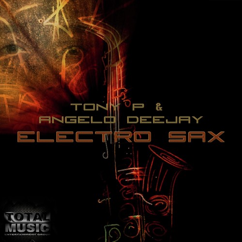 Electro Sax_poster_image