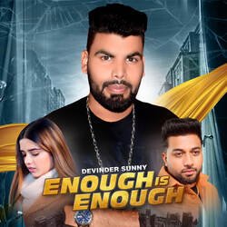 Enough is Enough-BS07XiVhTkc