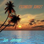 Escondido Sunset