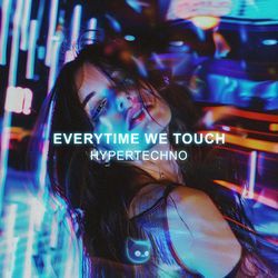 Everytime We Touch-AzEaWB9vWGU