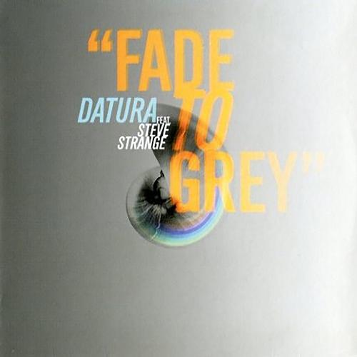 Fade to Grey_poster_image