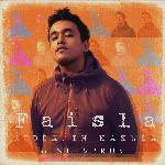 Faisla