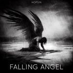 Falling Angel