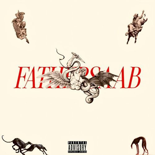 Fathersaab
