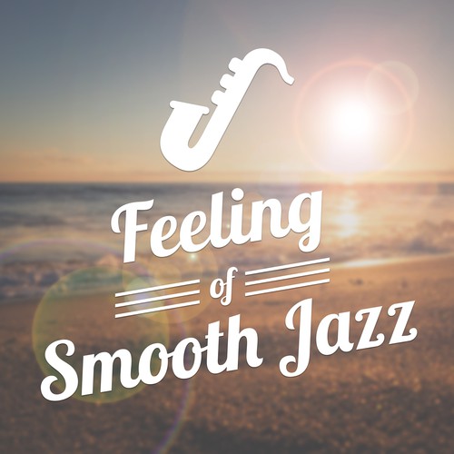 Relaxing Summer Piano Collection