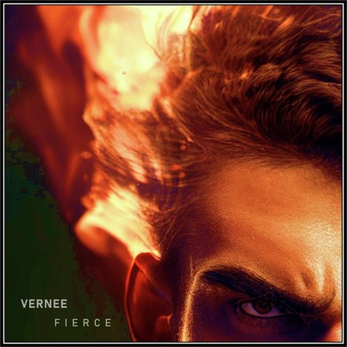 Fierce - Song Download from Fierce @ JioSaavn