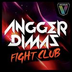 Fight Club (Original Mix)