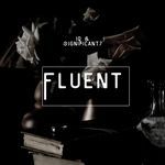 Fluent