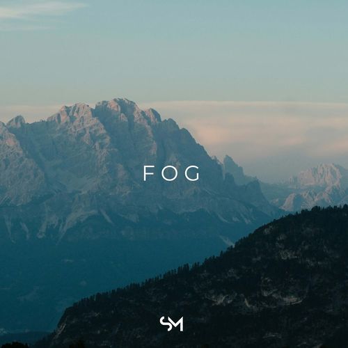 Fog