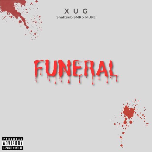 Funeral