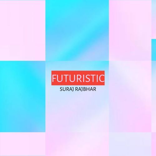 Futuristic-okv tunes