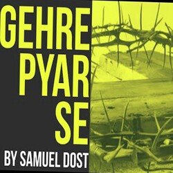 Gehre Pyar Se-SDEGeDxAWVs