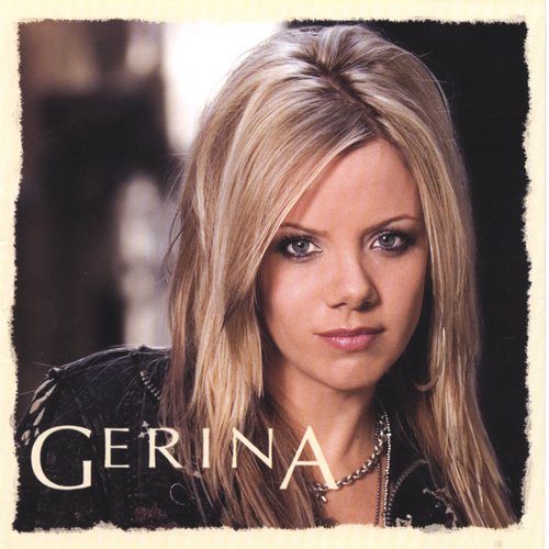 Solo Por Tu Amor cover art