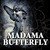 Madama Butterfly, Act I: Orchestra Opening