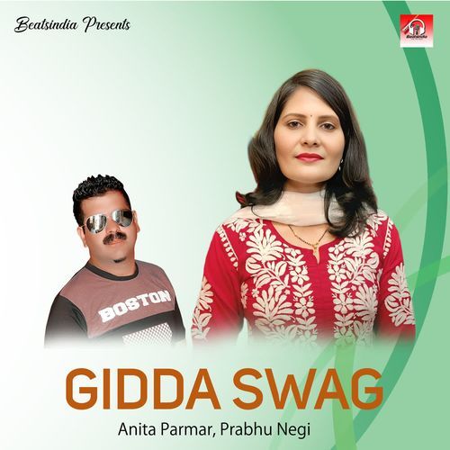 Gidda Swag