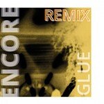 Glue (Original)