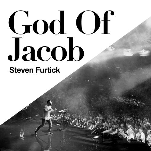 God of Jacob_poster_image