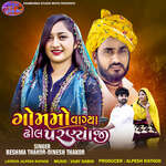 Gommo Vagya Dhol Parnyaji