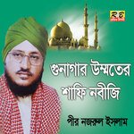 Gonagar Ummeter Safee