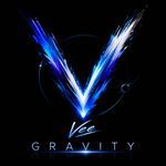 Gravity