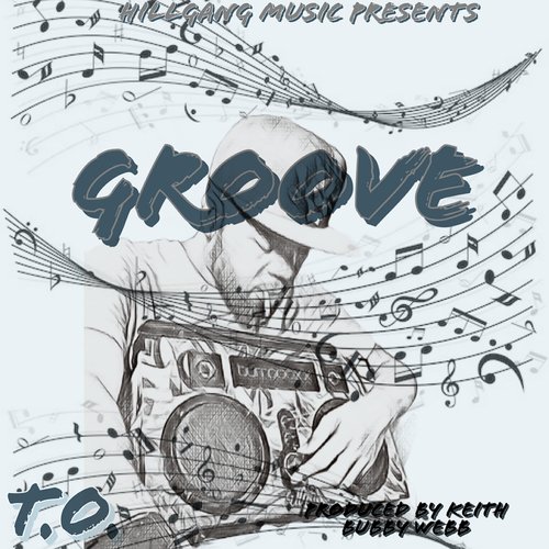 Groove_poster_image