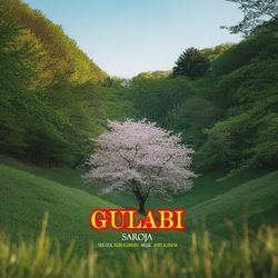 Gulabi