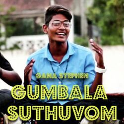 Gumbala Suthuvom-AVwuaS4Hc0I