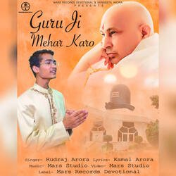 Guru Ji Mehar Karo-NQQEYzcHQ2o