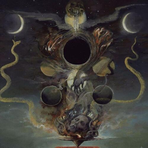 HNW {{Tension}} cover art
