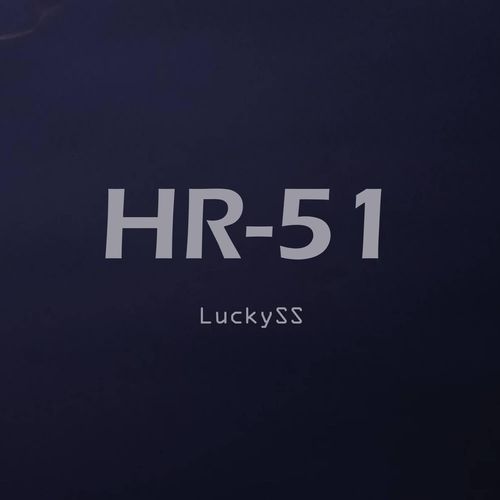 HR-51