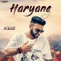 Haryana Se-CRsKXEZmYVA