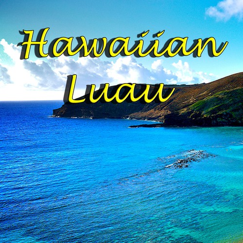 Paradise Lyrics - Hawaiian Music - Only on JioSaavn