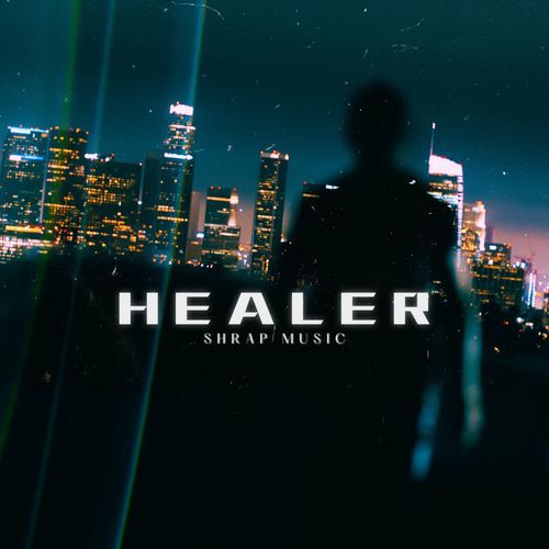 Healer
