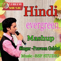 Hindi Evergreen Mashup