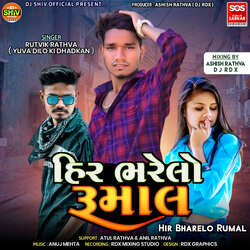 Hir Bharelo Rumal-Nz8sVkVUUFo