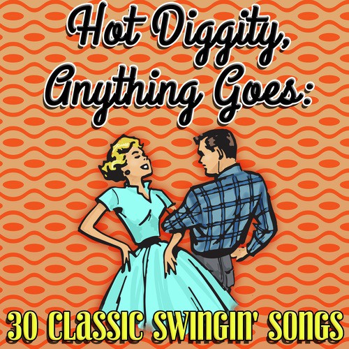 Bing Crosby - True Love (Ft Grace Kelly) Lyrics