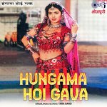 Bhauji Hamara Tohra