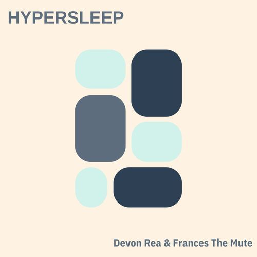 Hypersleep