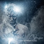 I Am Power Affirmations