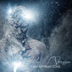 I Am Power Affirmations