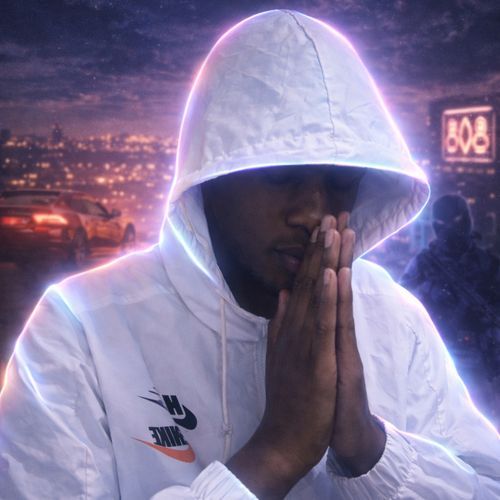 KMG ANTHEM (Remastered) cover art