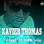 Xavier Thomas