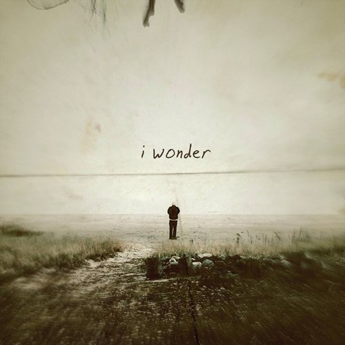 I Wonder_poster_image