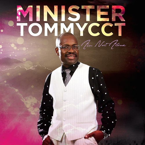 Minister Tommy CCT