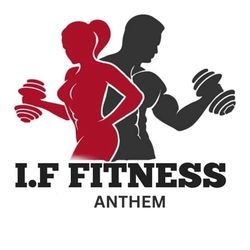 IF FITNESS ANTHEM-P1gCZwJ4f38