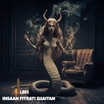 INSAAN FITRATI SHAITAN LoFi