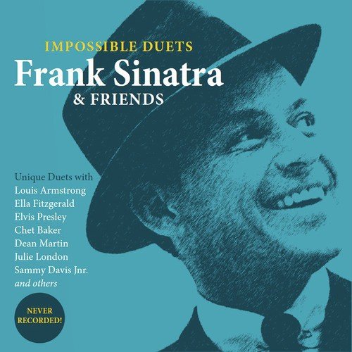 My Funny Valentine Lyrics - Chet Baker, Frank Sinatra - Only on JioSaavn
