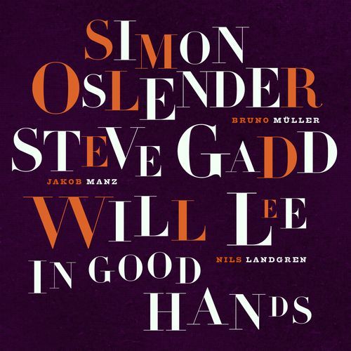 In Good Hands_poster_image