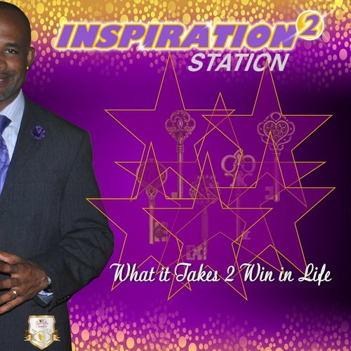 Les Brown Introduction cover art